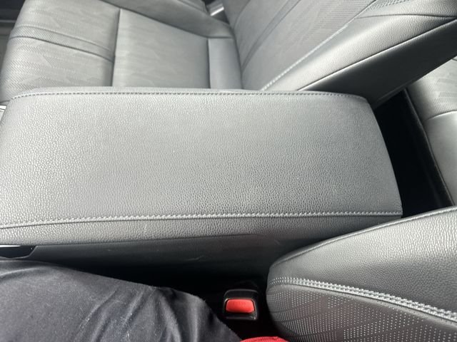 Certified Used 2025  Toyota XSE image 26