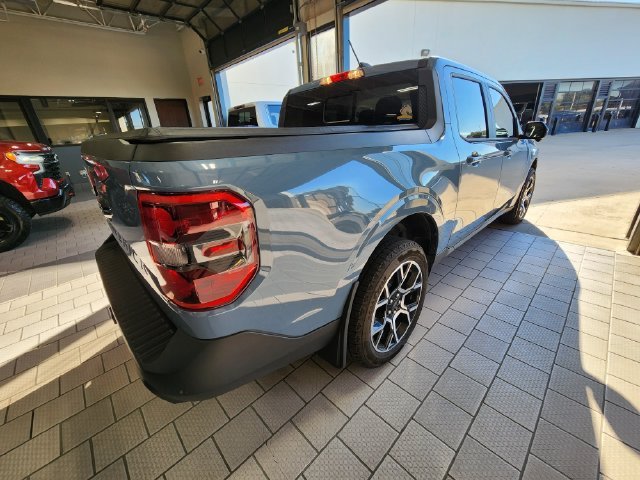 car-gallery-4