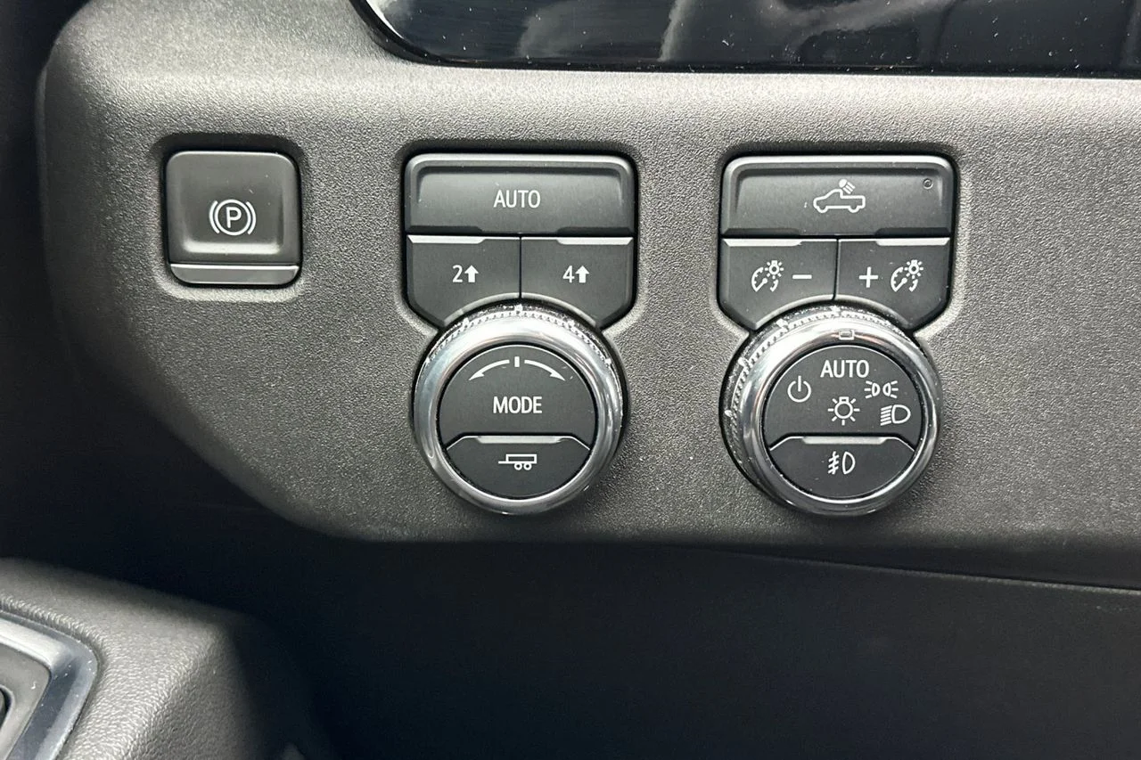 2023 GMC Sierra 1500 Elevation - Photo 91