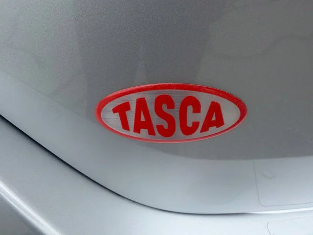 Used 2023 Silver Nissan SV image 25