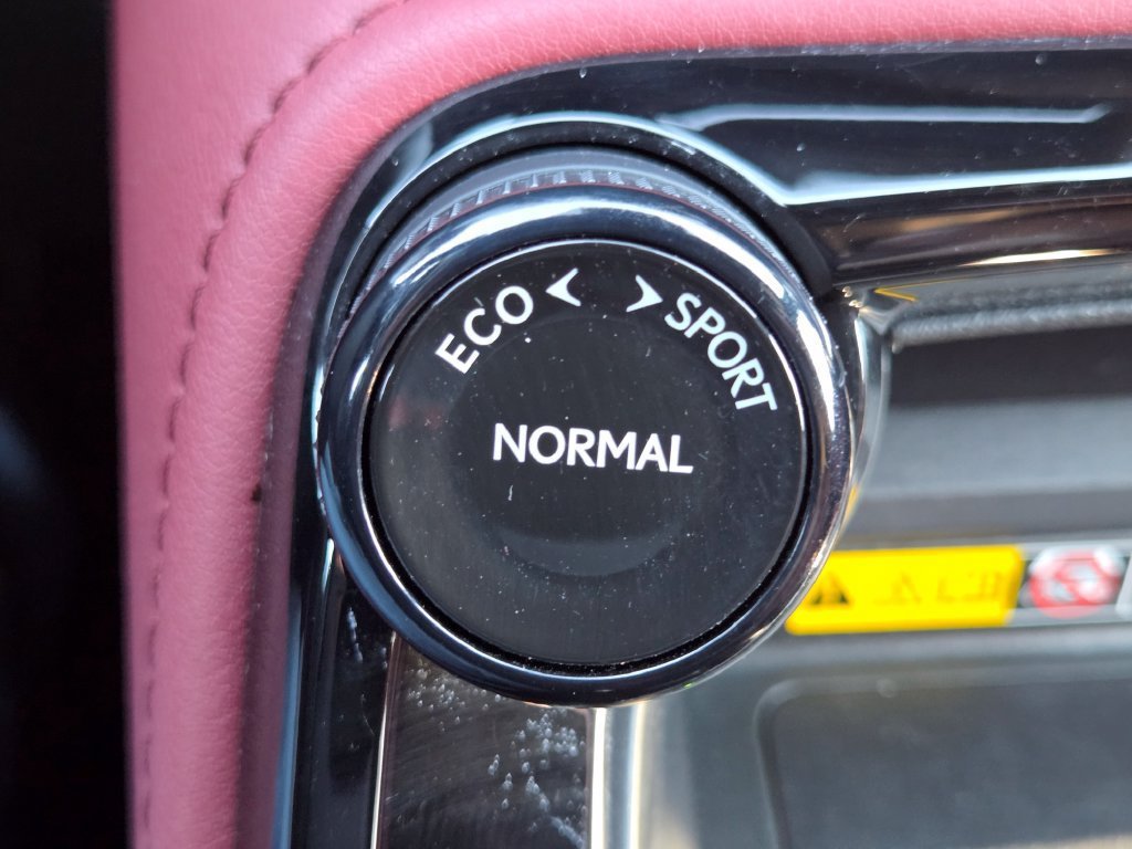 Used 2026 Black Lexus 350 Premium image 11