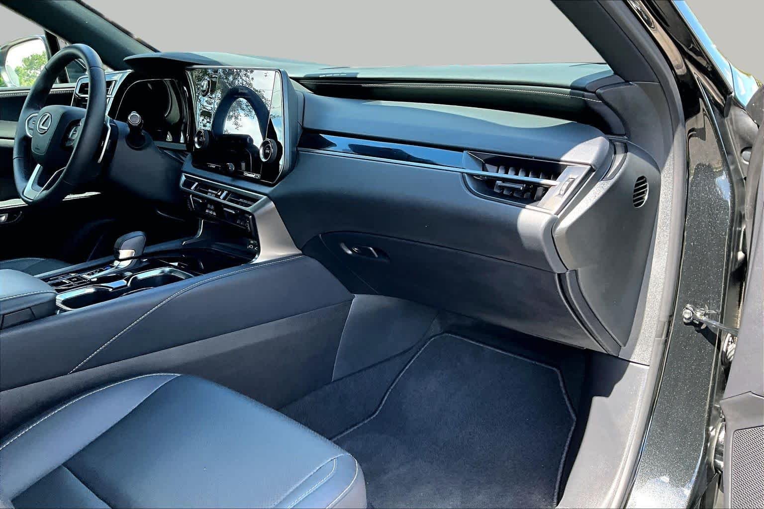 Used 2025 Caviar Lexus  image 19
