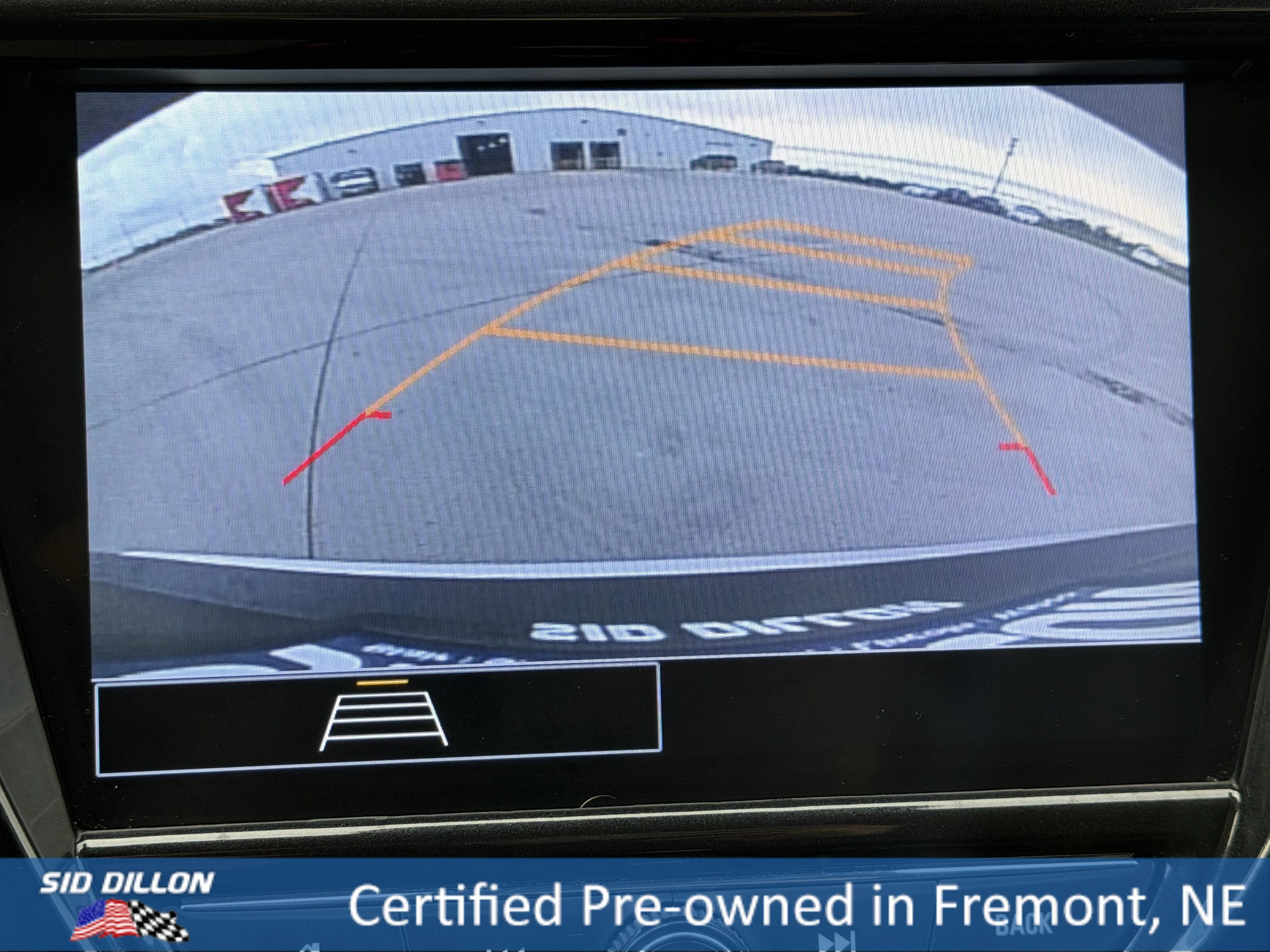KL79MRSL5PB199114