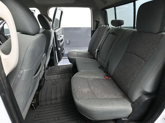 View 32