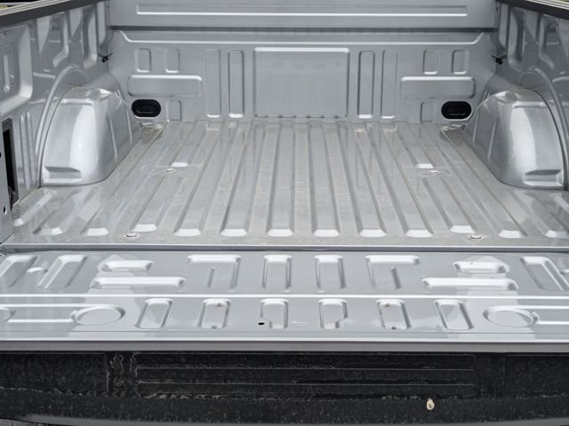 2025 Ford F-150 XLT - Photo 7