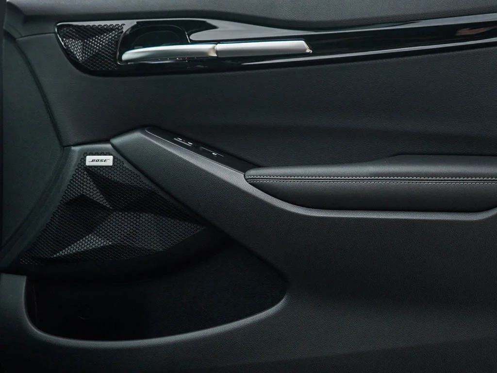 New 2026 Snow White Pearl Kia SX AWD image 10