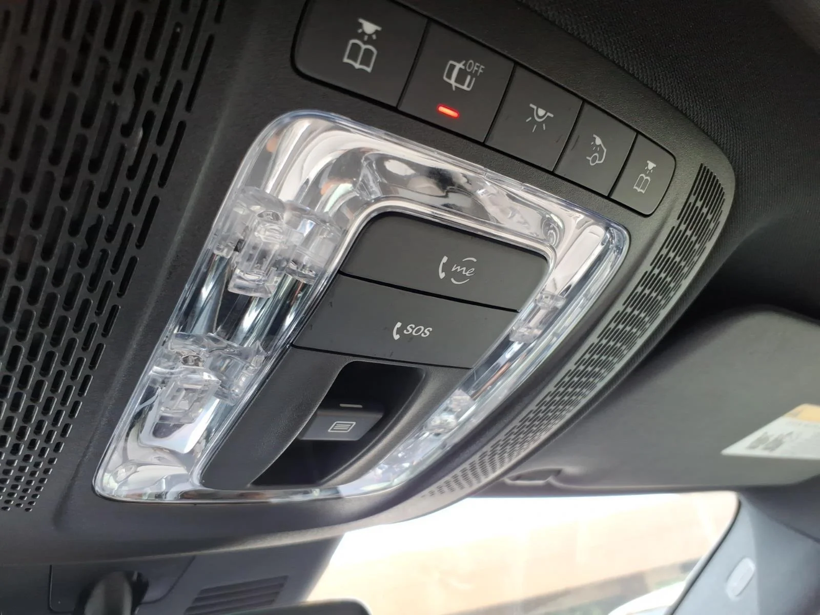 Certified Used 2026 Cirrus Silver Metallic Mercedes-Benz GLA 250 image 23