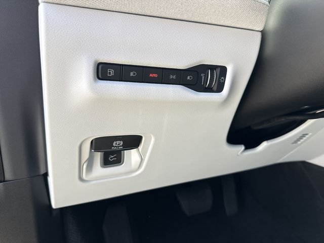 New 2026 Silver Jeep Laredo image 30