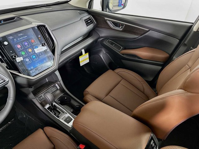 2026 Subaru Ascent Touring - Photo 22