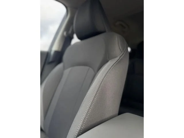 New 2026 SAPPHIRE BLUE PEARL Subaru Premium image 36