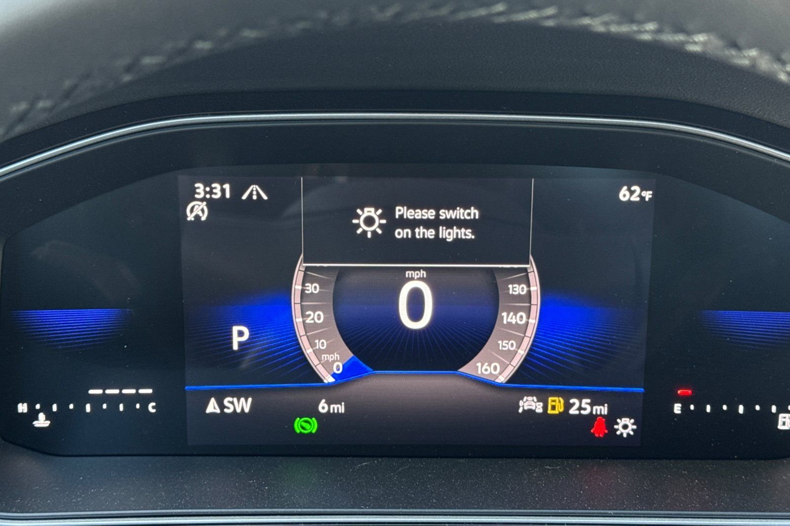 New 2026  Volkswagen 1.5T SE image 23