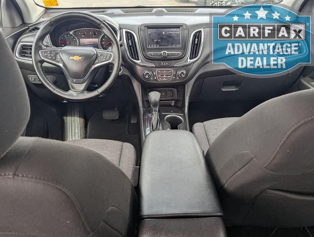 2024 Chevrolet Equinox LT - Photo 14
