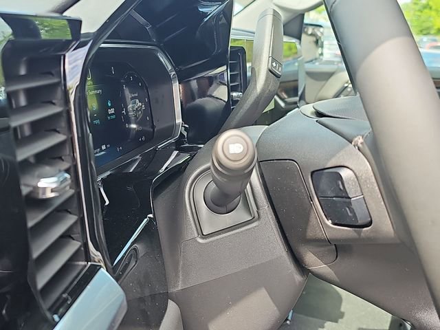 2026 Chevrolet Silverado 1500 LT - Photo 11