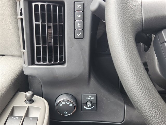 car-gallery-23