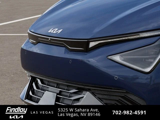 New 2026 Black Kia Light image 14
