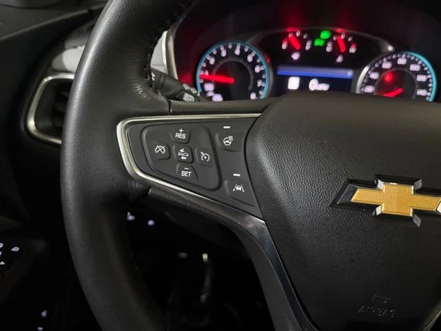 Used 2019 Pearl Chevrolet Premier image 14