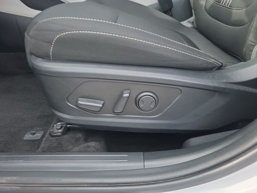 2024 Hyundai Tucson SEL - Photo 12
