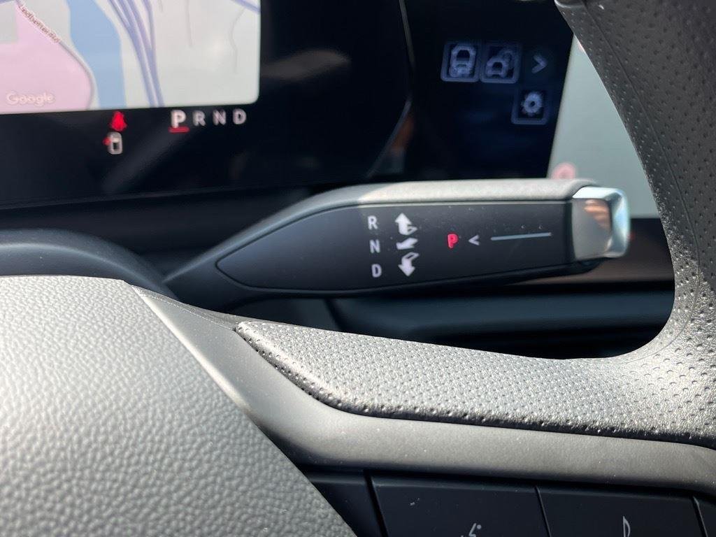 2026 Chevrolet Silverado EV Work Truck - Photo 17