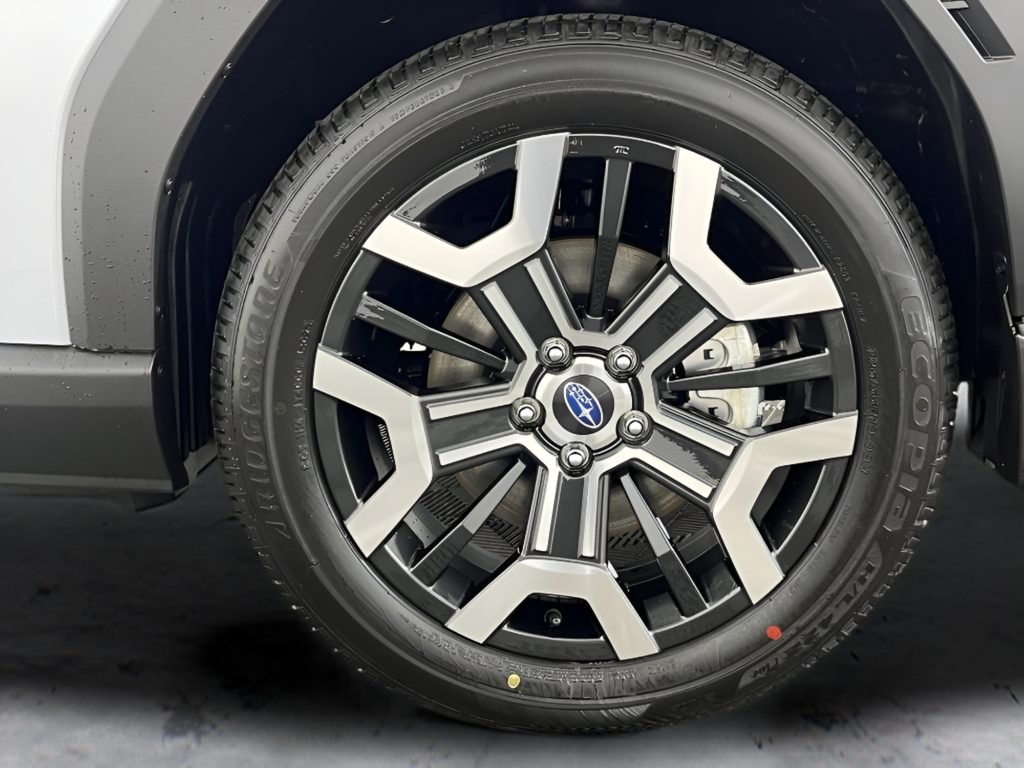 2026 Subaru Outback Touring XT - Photo 15