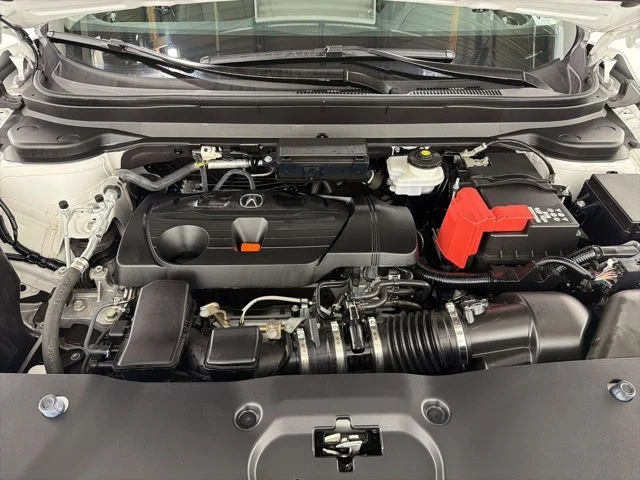 2023 Acura RDX Base - Photo 44