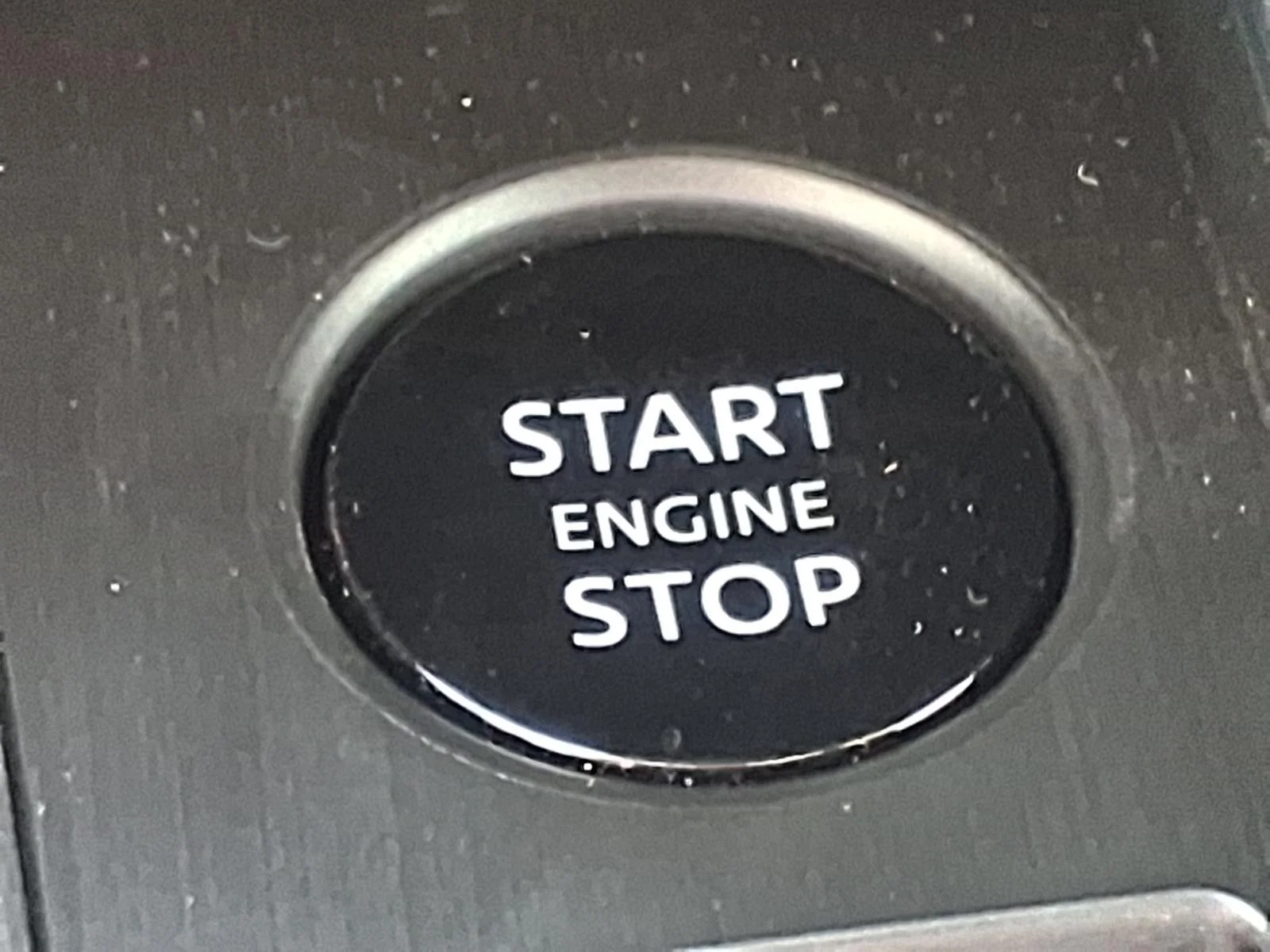 2026 Nissan Kicks SV White at Robbins Nissan