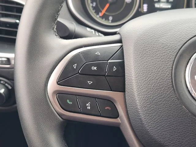 car-gallery-28