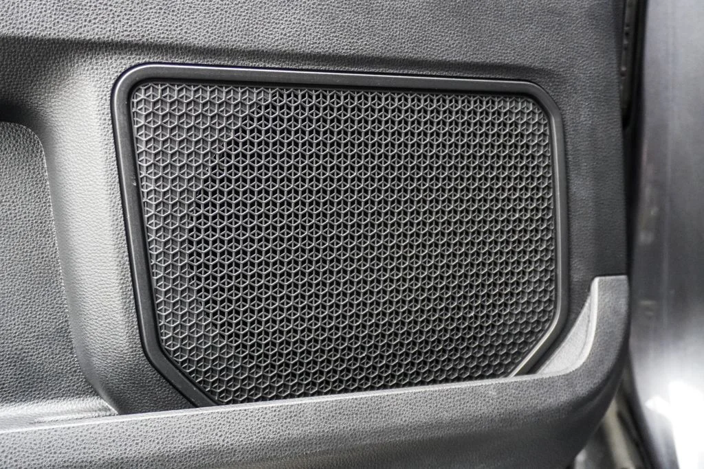 Used 2024 Gray Toyota Limited image 21