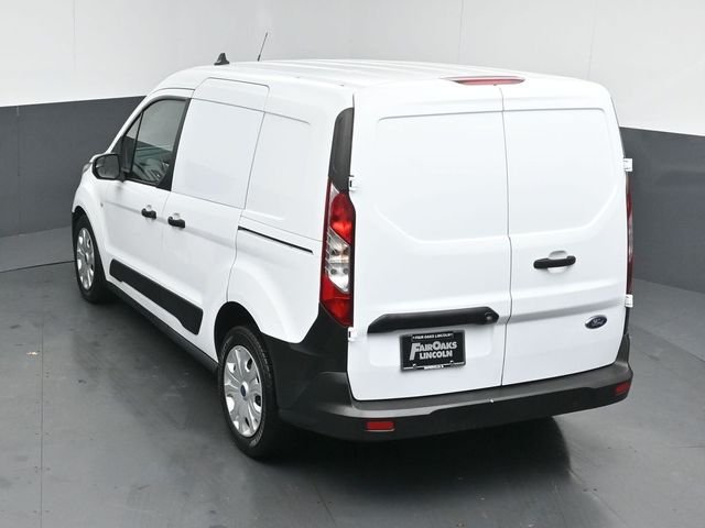 2020 FORD TRANSIT CONNECT - Image 42