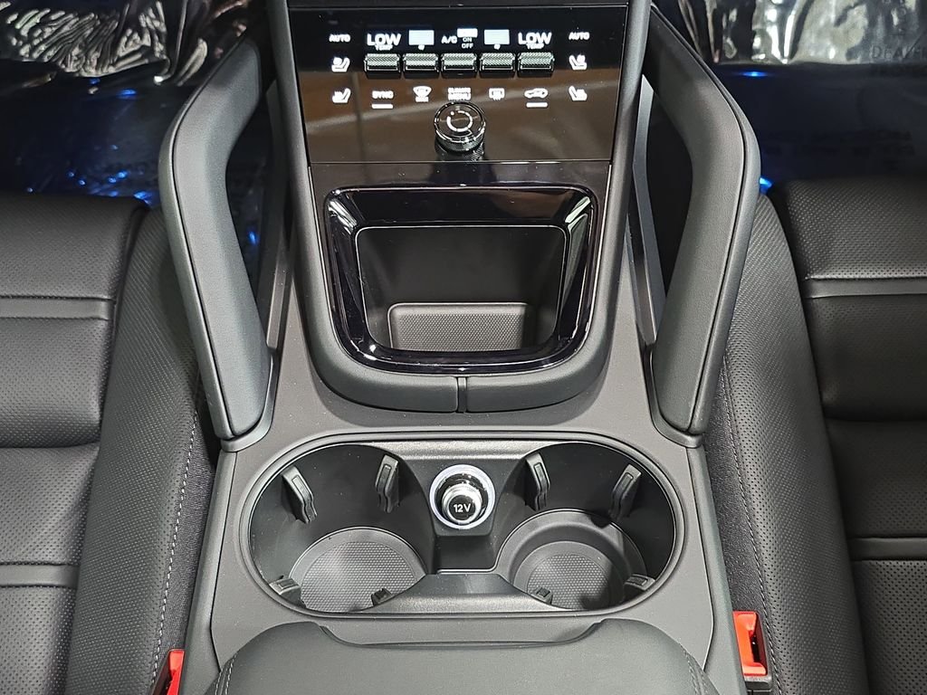 New 2026 Vanadium Grey Metallic Porsche S image 20