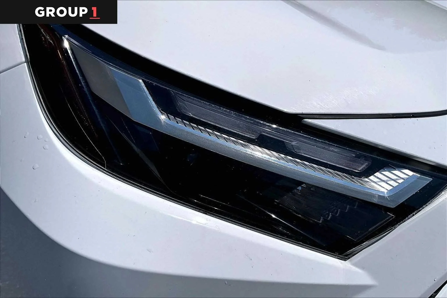 Used 2025 Ice Cap Toyota XLE image 27