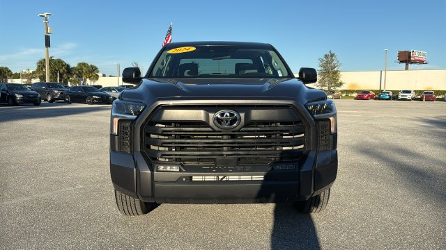5TFLA5DB1RX192441