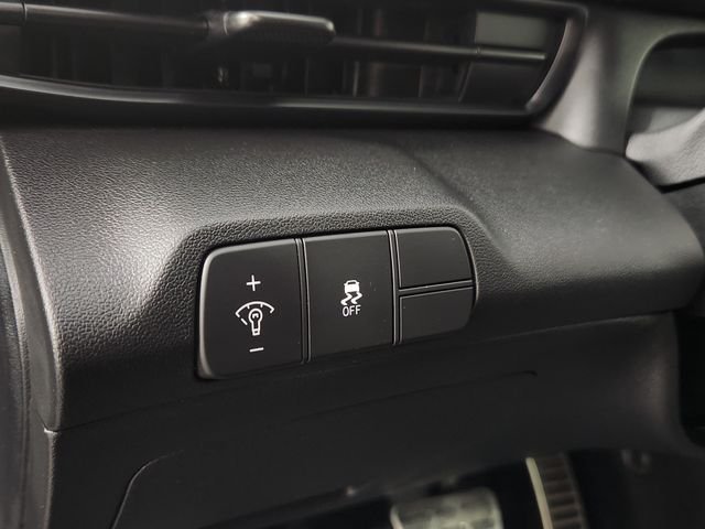 Certified Used 2026 Gray Hyundai SEL Sport image 22