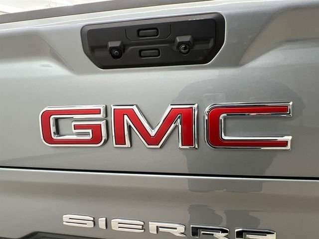 2026 GMC Sierra 1500 SLT - Photo 39