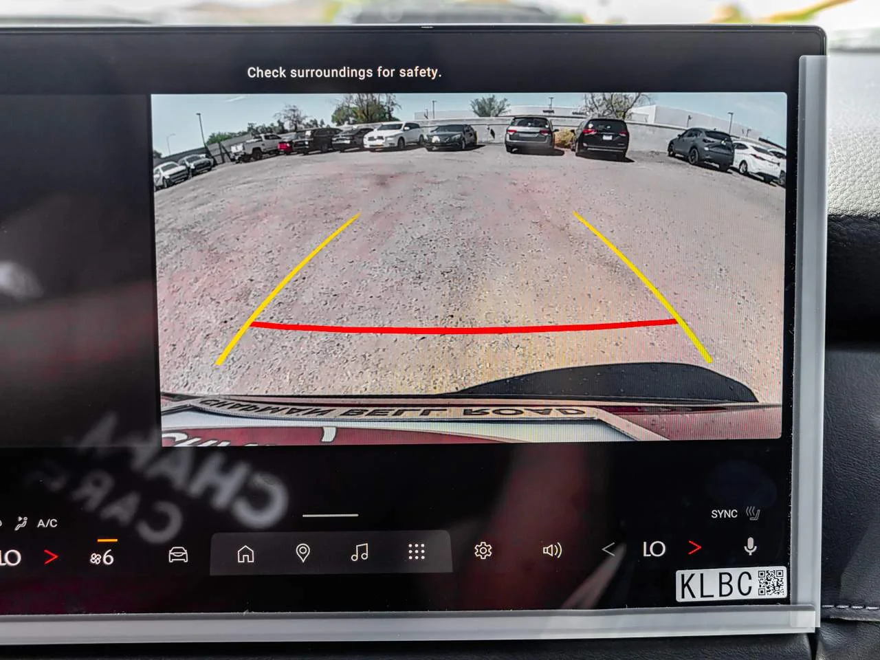 New 2026 Soul Red Crystal Metallic Mazda 2.5 S Preferred AWD image 18