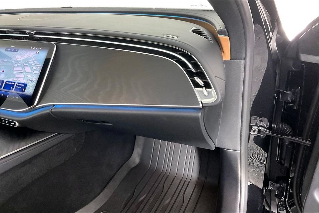 2026 Mercedes-Benz E-Class E350 - Photo 14