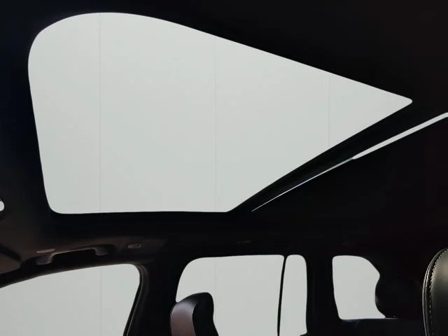2022 Jeep Grand Cherokee Overland - Photo 40