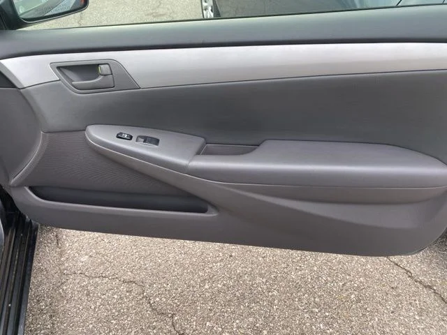 Used 2008 Gray Toyota  image 22