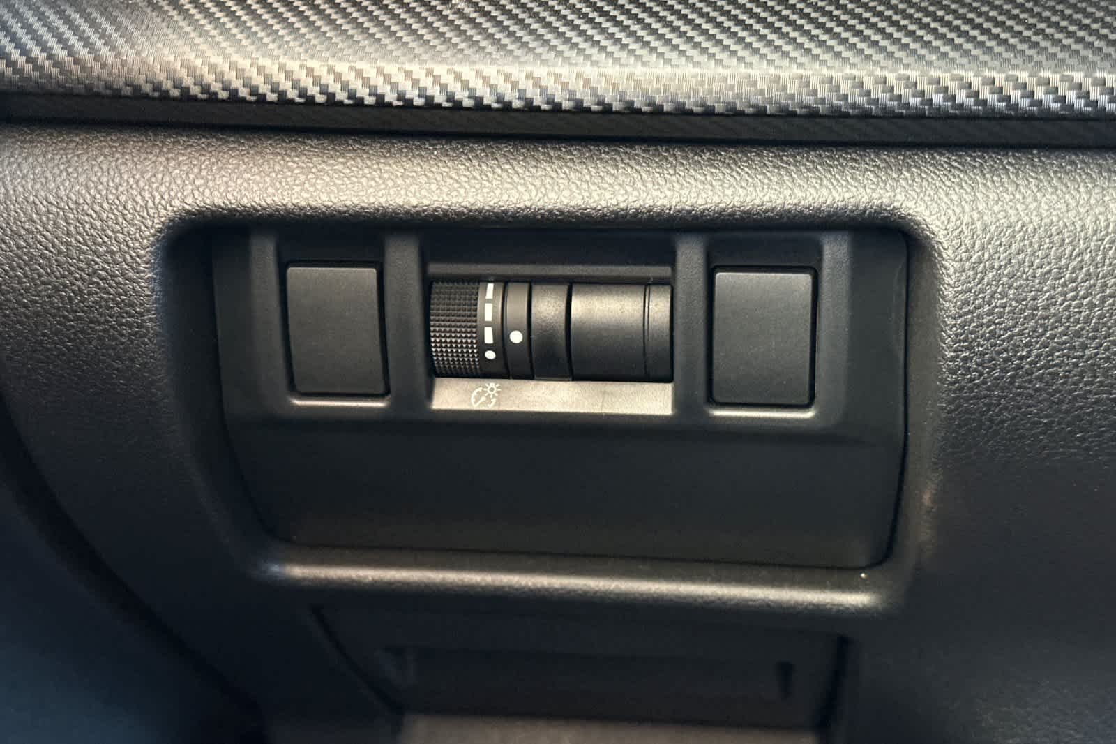 Used 2024 Horizon Blue Pearl Subaru Premium image 30