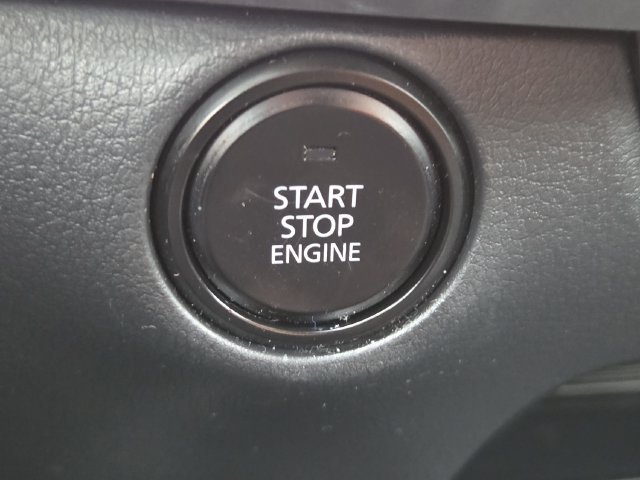 Used 2023 Jet Black Mazda 2.5 S Select Package image 25