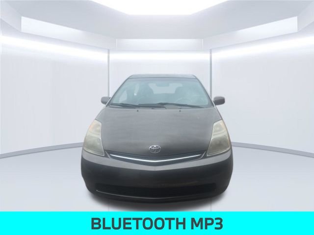 Used 2009 Toyota Prius Standard with VIN JTDKB20U293481804 for sale in Milton, FL