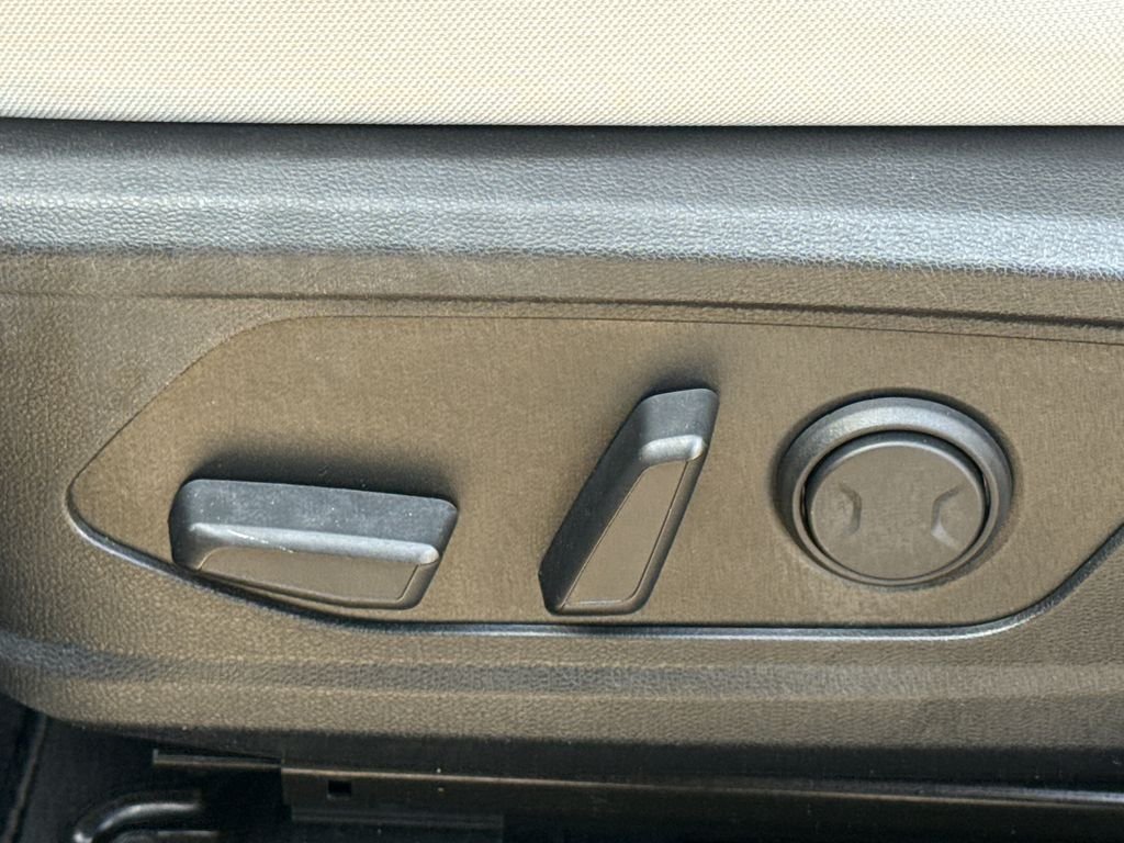 Certified Used 2026 Gray Hyundai SEL image 20
