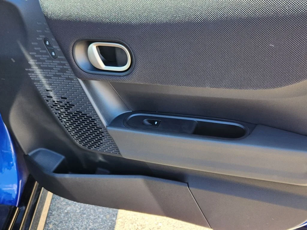 2026 MINI Hardtop 4 Door S - Photo 14