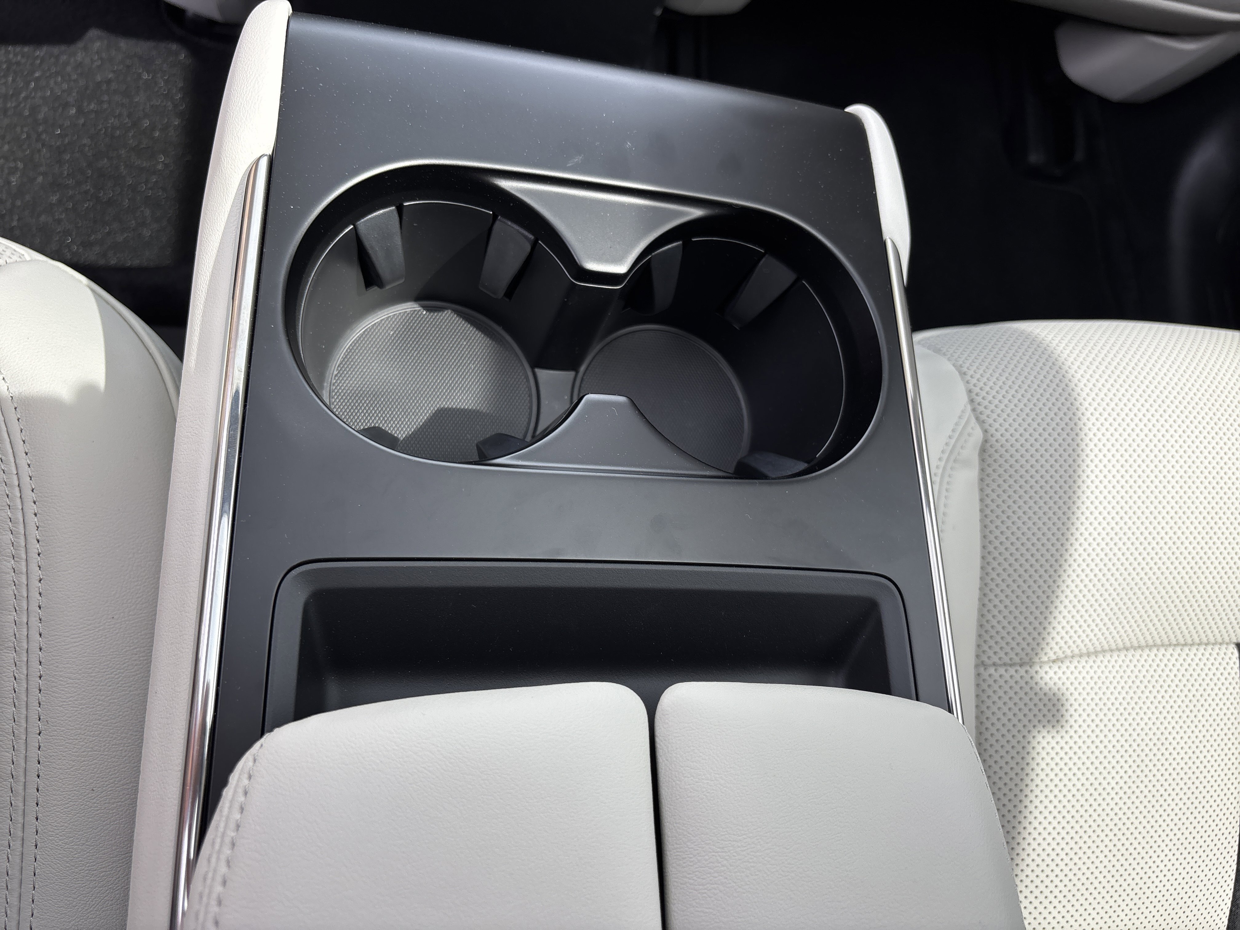 2026 Mazda CX-90 Premium Plus Package - Photo 20