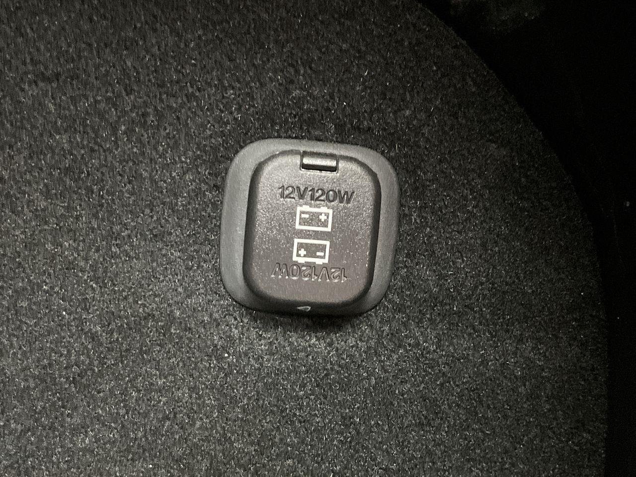 Used 2024 GRAY MAZDA 2.5 S CARBON EDITION AWD image 29