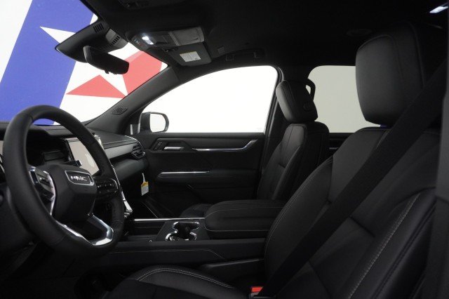 2026 GMC Acadia Elevation - Photo 18