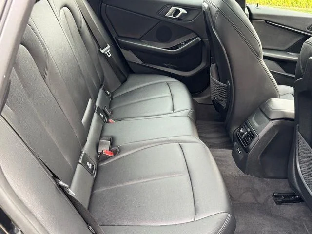 2024 BMW 2 Series 228i - Photo 21