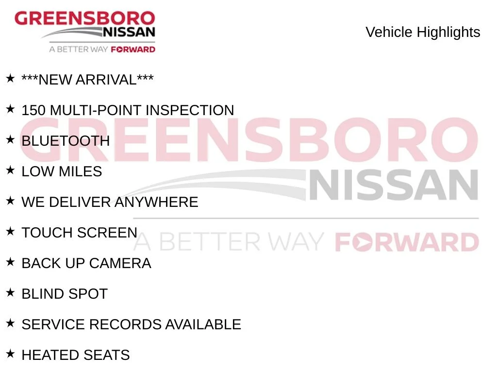 Used 2018  Tesla Long Range image 2