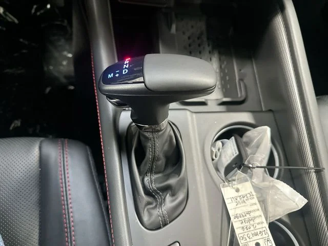 New 2026 B5 Blue Dodge GT Plus HEMI V8 image 23