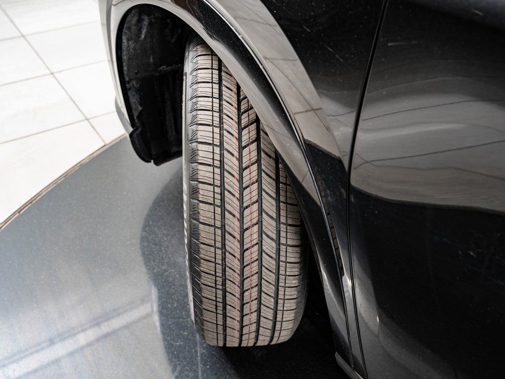 Used 2023 Caviar Lexus 350h Premium image 47