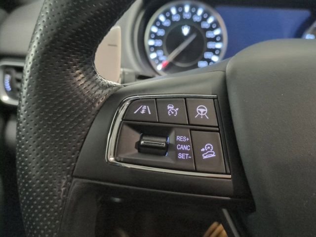 Used 2023 Bianco Maserati GT image 15